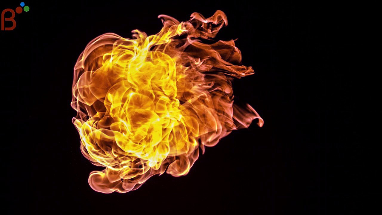 APRENDER INGLÉS - Vídeo "The master of suspense" - APRENDER INGLÉS CON VÍDEOS