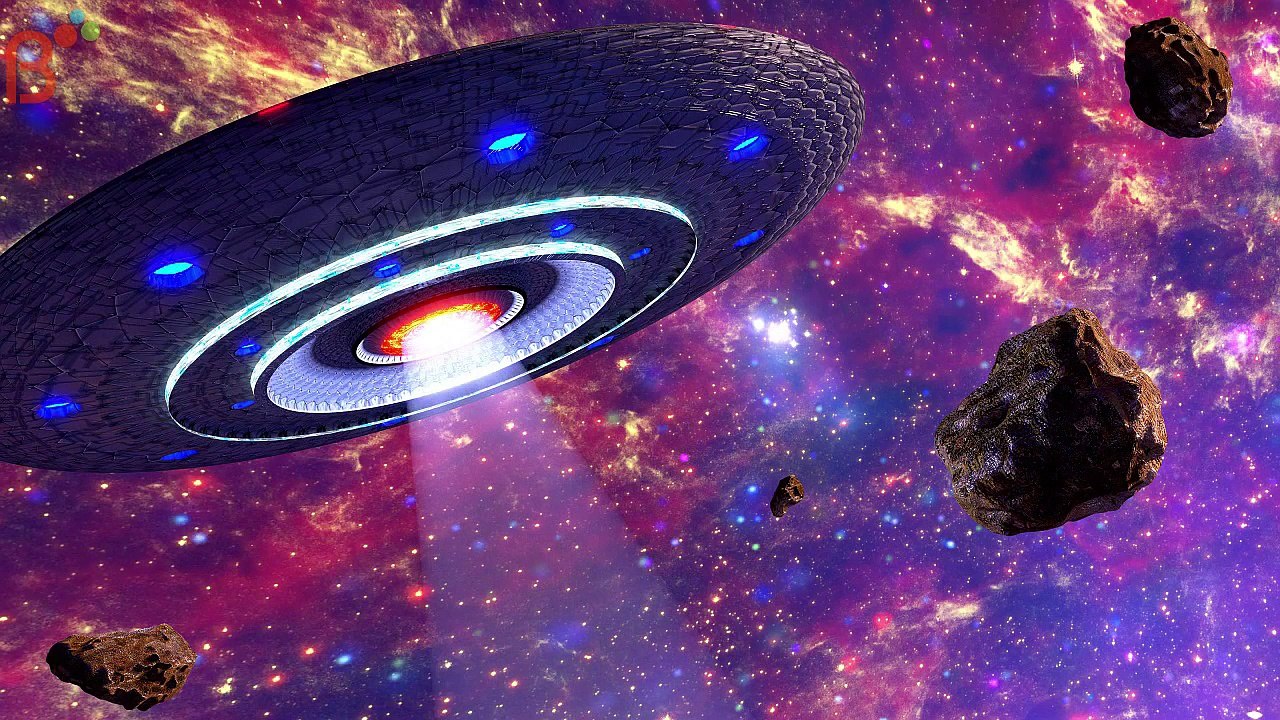 APRENDER INGLÉS - Vídeo "It's a strange business" - APRENDER INGLÉS CON VÍDEOS