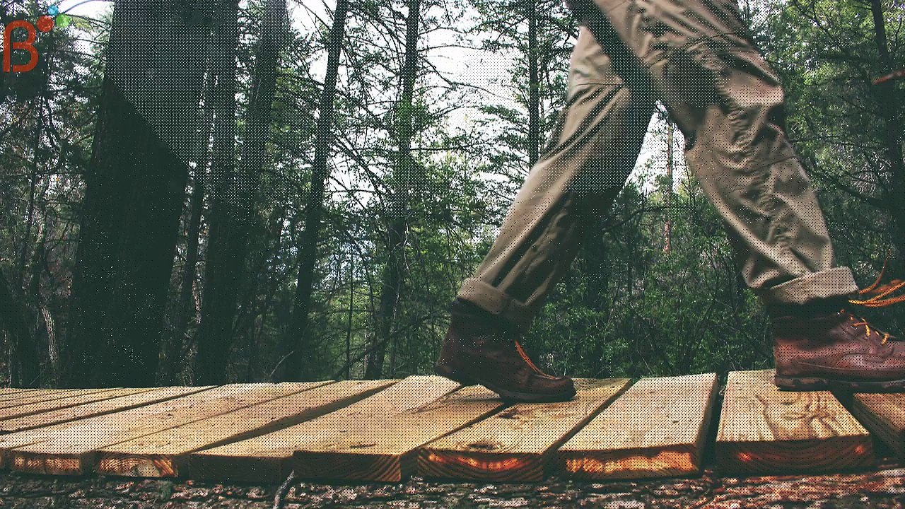 APRENDER INGLÉS - Vídeo "Indiana Jones" - APRENDER INGLÉS CON VÍDEOS