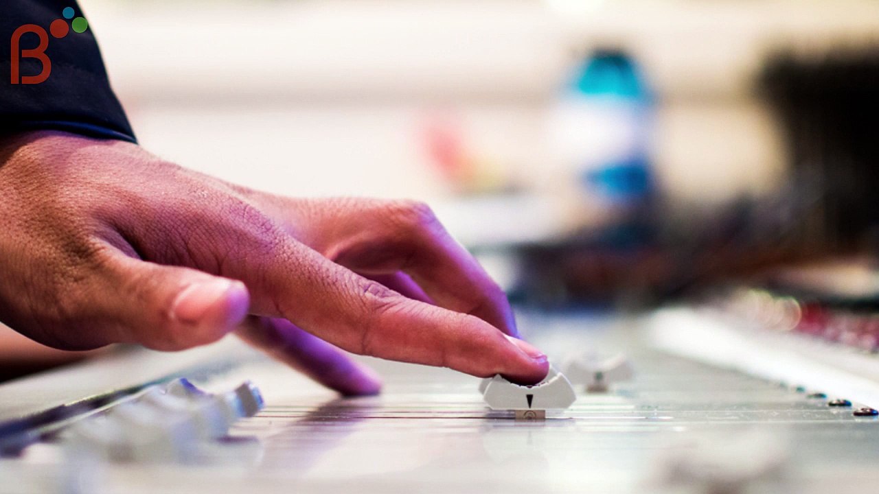 APRENDER INGLÉS - Vídeo "The concert" - APRENDER INGLÉS CON VÍDEOS