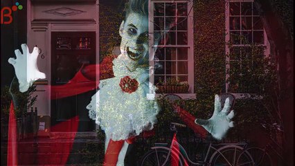 APRENDER INGLÉS - Vídeo "Dracula's best bat" - APRENDER INGLÉS CON VÍDEOS