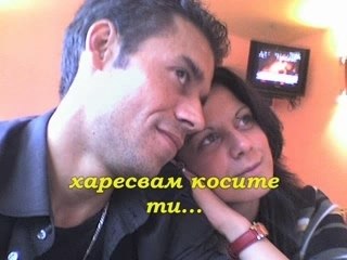 БЕЗ ТЕБ!!!_0001