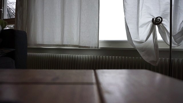 Quel harcèlement, quelles insultes? Je voulais juste prévenir les autres de comment t'étais.