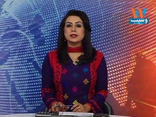 Hafiz Saeed put under house arrest
