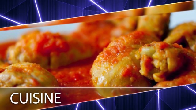 Beauté : Comment faire une coiffure de de tous les jours avec des cheveux crépus?