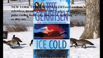 Download Ice Cold (Rizzoli and Isles Series #8) ebook PDF