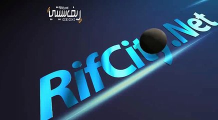فيديو حصري: مصمم الأزياء العالمي بوشيخي يهدي لساكنة العروي فيديو ماوراء كواليس معرض باريس للقفطان