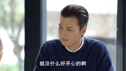 《終極遊俠》E13 SpeXial Evan馬振桓 (飾演：Jerry) cut