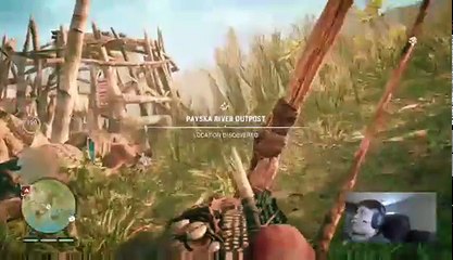 farcry