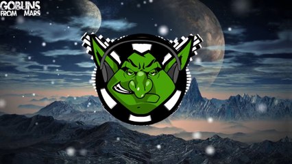 Goblins from Mars - Neptune