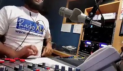 We should think (A Must Watch)