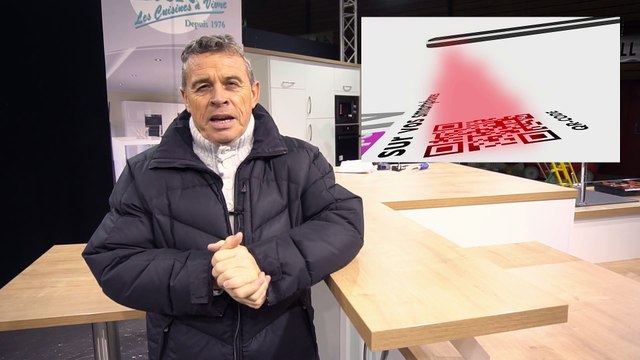 Foire de Moulins | Présentation Moulins EXPO TV