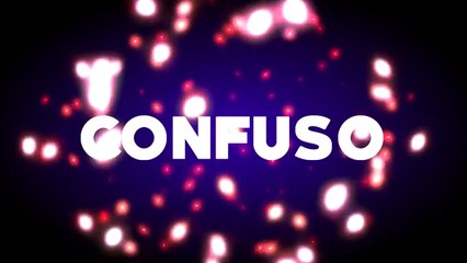 Treta-Brasil-Vs-Turquia