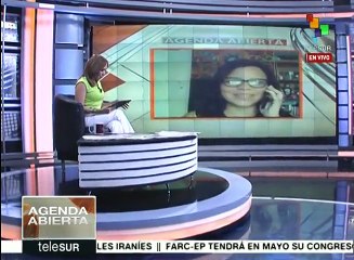 Durand: Recortes presupuestales han agravado la situación de Perú