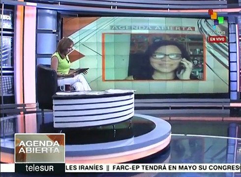 Durand: Recortes presupuestales han agravado la situación de Perú