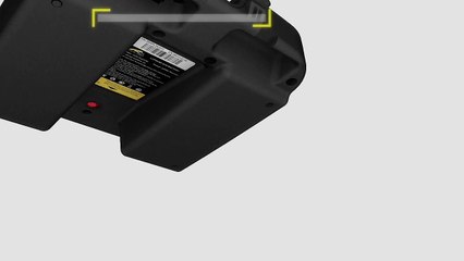 PowaKaddy Freeway electric trolleys 2016 | GolfMagic.com