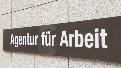 Balzo dell'inflazione nell'Eurozona, Pil e disoccupazione secondo le attese