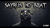 Sayrus No Beat BEAT 5 (Prod.Sayrus)