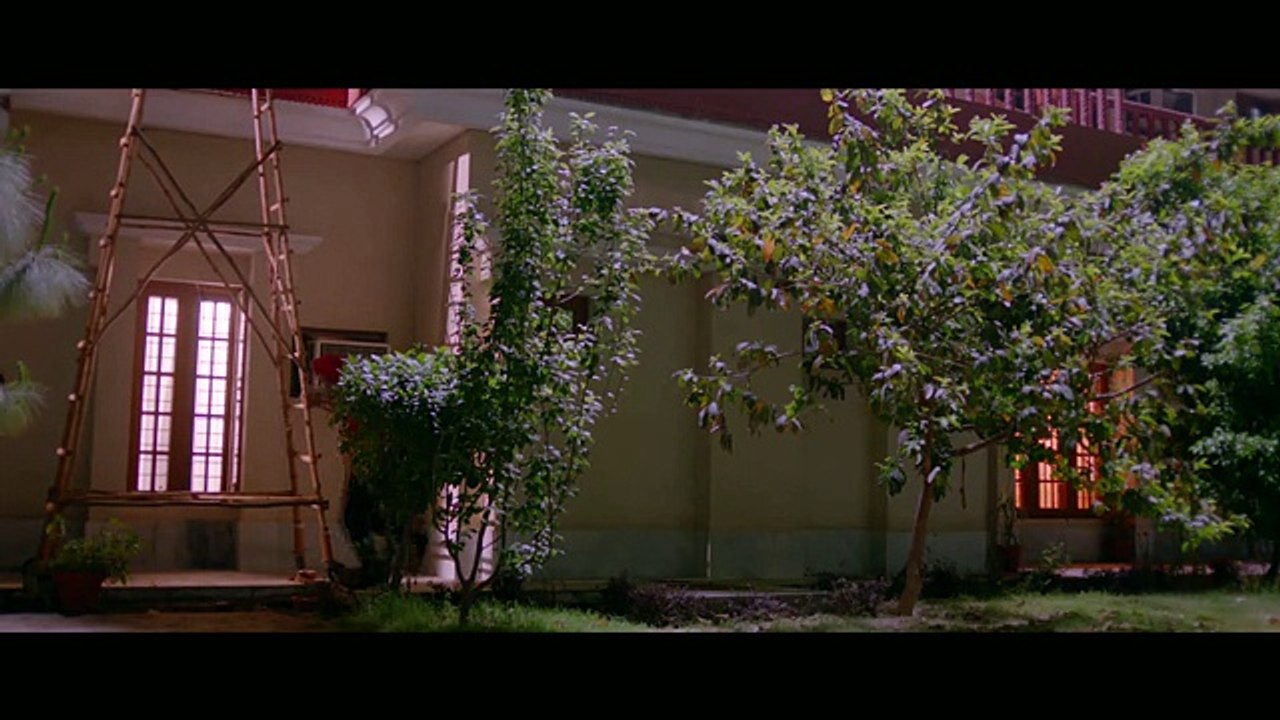 Ghodi I Punjabi Comedy Scene I Jaswinder Bhalla I Binnu Dhillon I Lokdhun Punjabi - YouTube