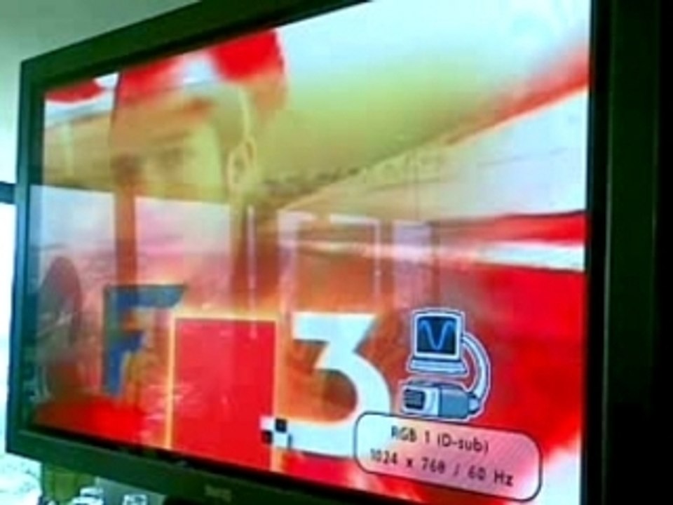 Rodolfo Speedy Gonzalez y Movistar