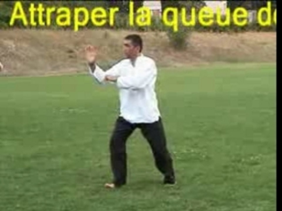 Tai_Chi