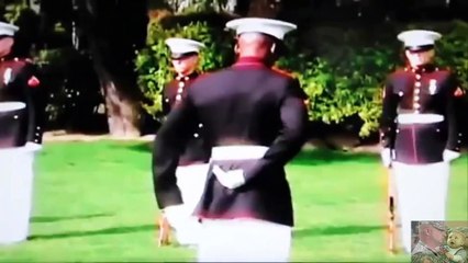 Best Moments Soldiers Coming Home Surprise Compilation 4