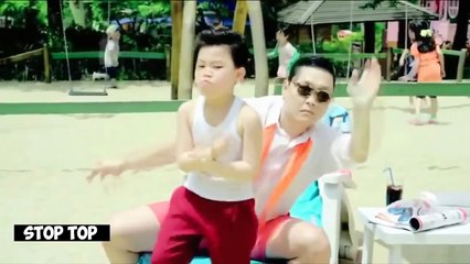 ТОЛЬКО Для ВЗРОСЛЫХ (18 ) | Подборка Приколов и Coub 2016 | New Funny Videos Pranks 2016