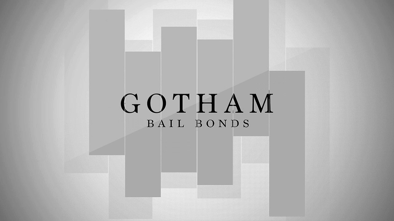 Cheap Bail Bonds  Sacramento, CA | Jail Bail Sacramento, CA