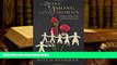 BEST PDF  A Rose Among the Thorns: Betrayal, Divorce and Legalized Harassment TRIAL EBOOK