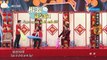 [KNTL][Vietsub HD][Full Show] Vương Bài đối Vương Bài - TFBOYS PK Running Brother (3/4)
