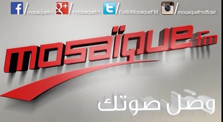 ‫منى نور الدين لمريم بن مامي - 'الله يهديه سامي الفهري كان خلاها في حانوت الصبابط أحسن'‬ - YouTube
