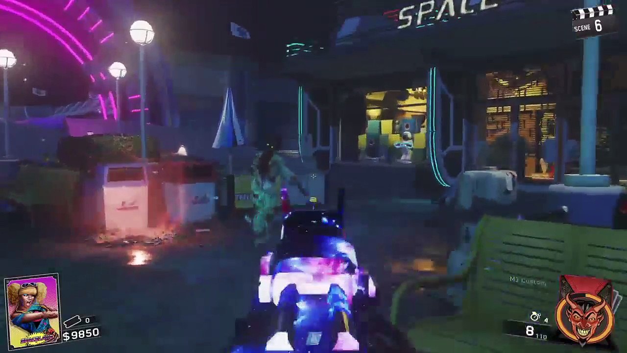 Cod (6)