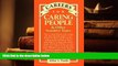 Audiobook  Careers for Caring People   Other Sensitive Types (VGM Careers for You) Adrian R.