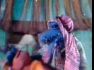 A sheik of araby & sam's fable