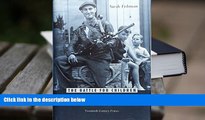 PDF [DOWNLOAD] The Battle for Children: World War II, Youth Crime, and Juvenile Justice in