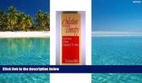 Audiobook  Chelation therapy: How to prevent or reverse hardening of the arteries Morton Walker