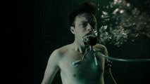 A Cure for Wellness - Sensory Deprivation Tank Clip [HD]  20th Century FOX [Full HD,1920x1080p]