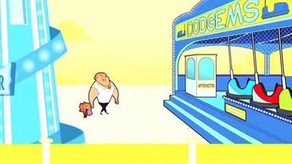 Mr Bean Best Episodes ► ᴴᴰ Non-Stop Playlist! ►Funny Cartoon Collection 2017 PART 2