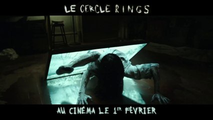 LE CERCLE - RINGS - la propagation (VOST) [au cinéma le 1er février 2017] [Full HD,1920x1080p]
