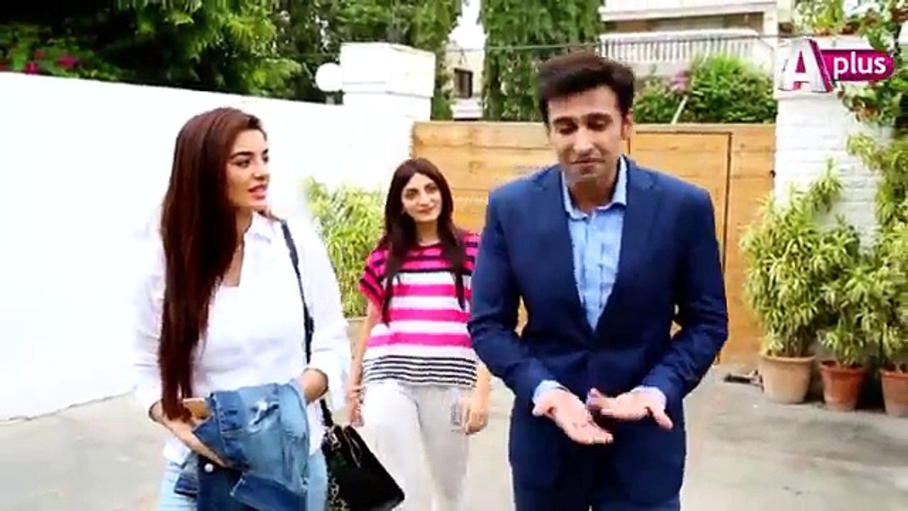 Mushrik - Episode 1