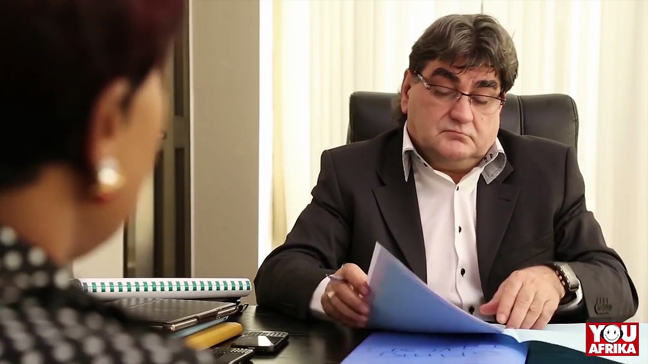 Ton pied mon pied - Prévenir vaut mieux que guérir