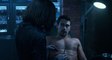 Underworld  Blood Wars - Extrait Attempt Not To Kill - VF (Kate Beckinsale et Theo James) [Full HD,1920x1080p]