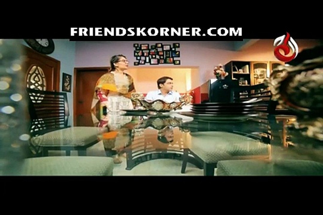 Kaash Episode 2
