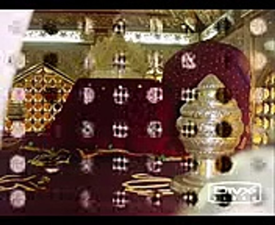 Hazrat Abdul Qadir jilani R.A - Ghous e Azam Mere Data - Mera Aqa - Mere Moula - abdulqadirjelani.com