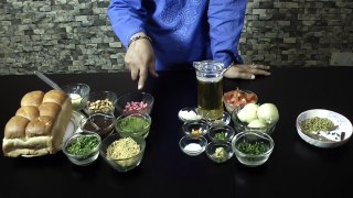 Best Diet ! Dabeli recipe, Kutchi dabeli - Kachchhi dabeli - Dabeli Masala Recipes