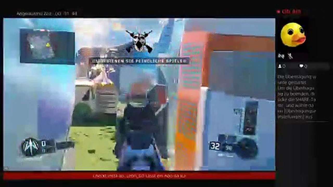 PS4-Live-Übertragung von xSweatyForLife (52)