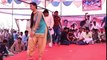 सपना चौधरी का New Year का खुल्ला स्टेज डांस, लोग पागल _ New Sapna Stage Dance 2017 _ Haryanvi Songs