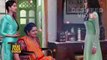 Saath Nibhana Saathiya - 31st January 2017 - Upcoming Twist - Star Plus Serials News 2017