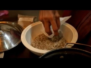 The taste of Bohol's unique salt | Reel Time