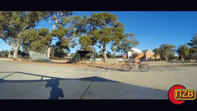 Приколы с людьми # 249 # III Жизненные приколы III Смешные приколы III